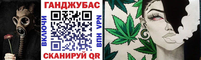 цены   Бабушкин  Бошки марихуана SATIVA & INDICA 